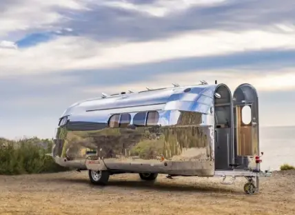 Bowlus Quality Bowlus Quality