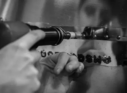 The Ultimate Floor Plan The Ultimate Floor Plan