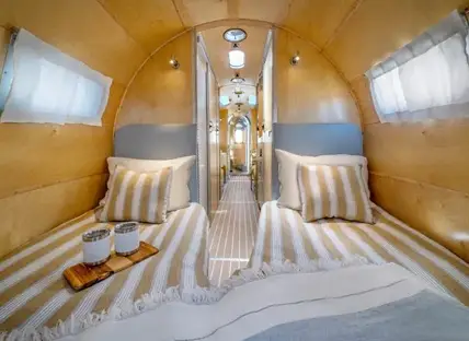 True Lightness Matters True Lightness Matters