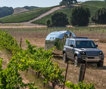 Victoria Advocate Victoria Advocate