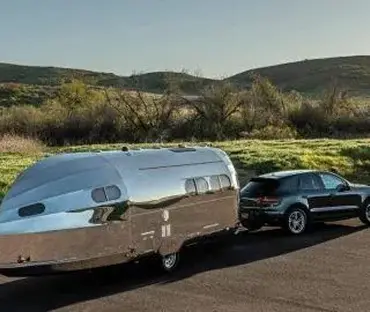 Wall Street Journal Wall Street Journal