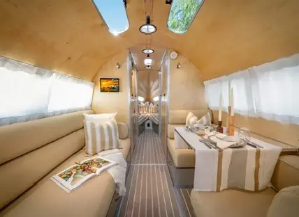 Designed to Perform Designed to Perform