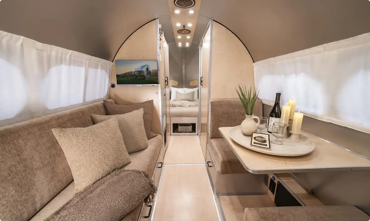 Technology Technology