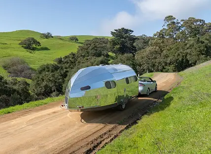 4 Immersive Food & Farm Tours