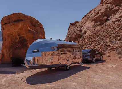 Our National Parks Guide