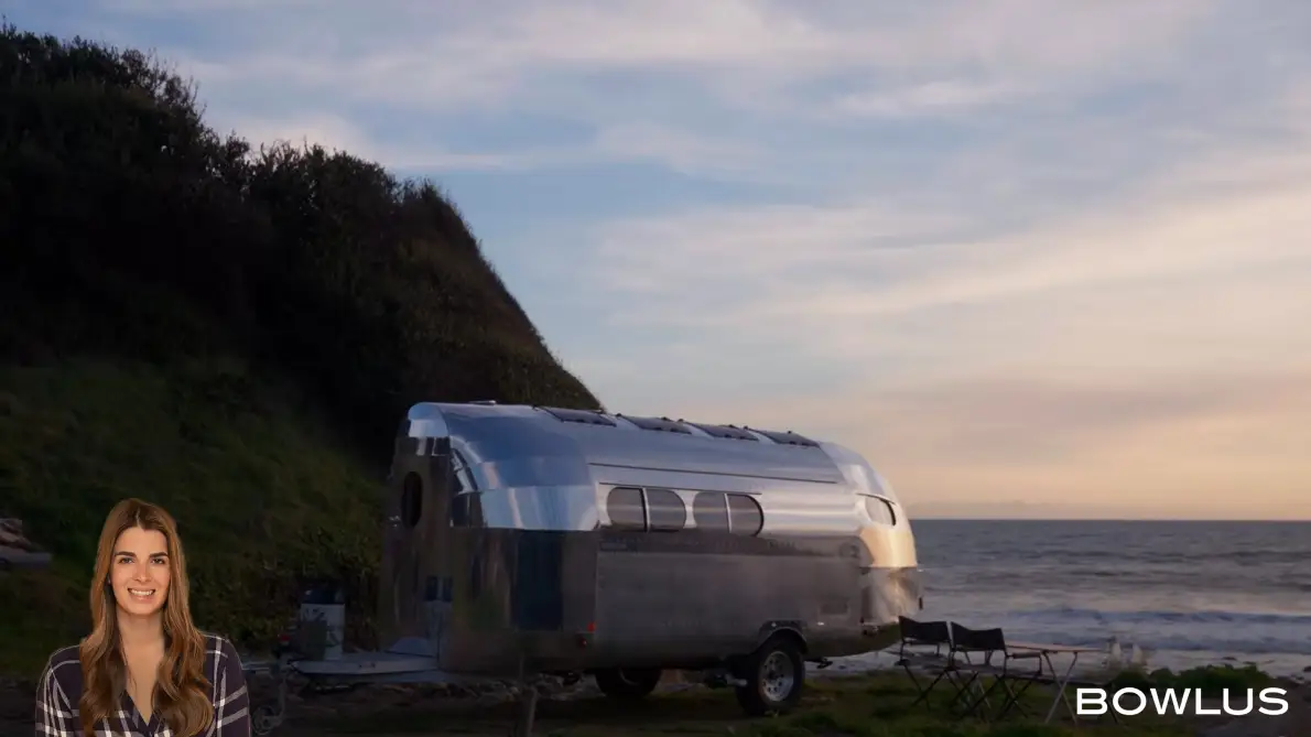 Rivet-Walkthrough-YT-Thumb