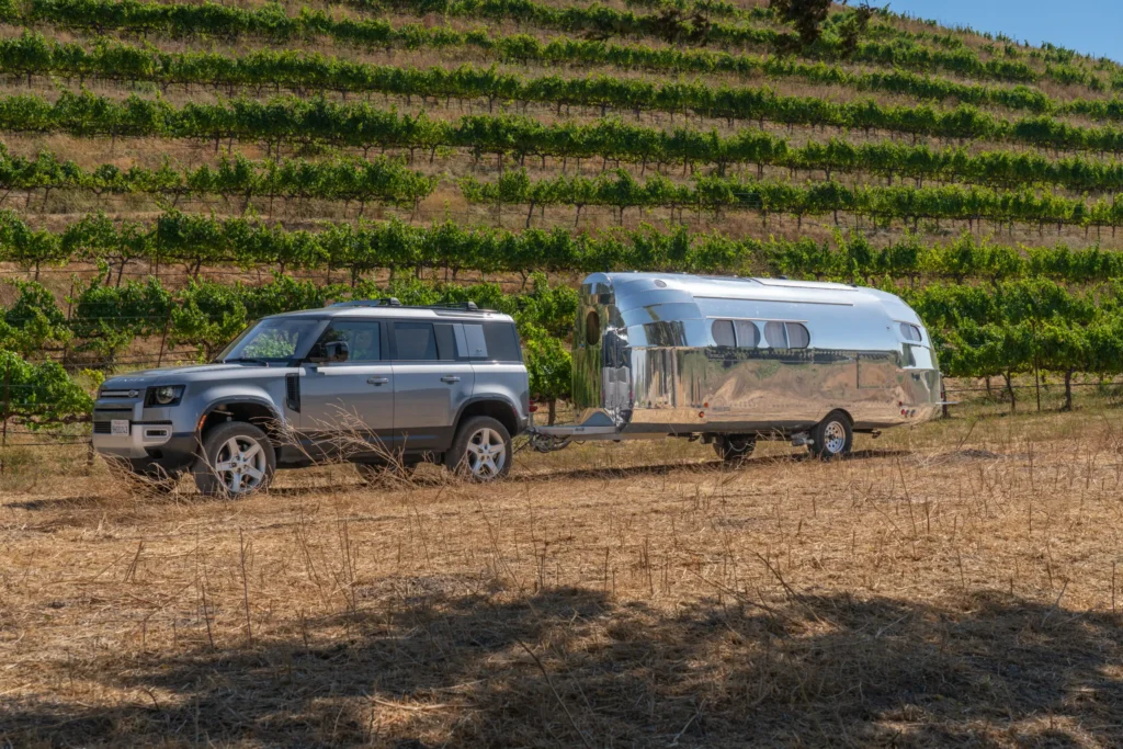 The Right Way to Visit Our National Parks