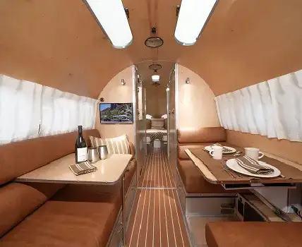 95th-Anniversary-Edition-Osprey-Falcon 95th-Anniversary-Edition-Osprey-Falcon