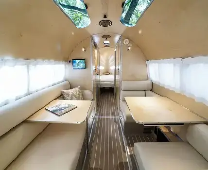 95th-Anniversary-Edition-Osprey