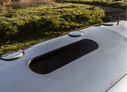 Bring The Outdoors In Bring The Outdoors In