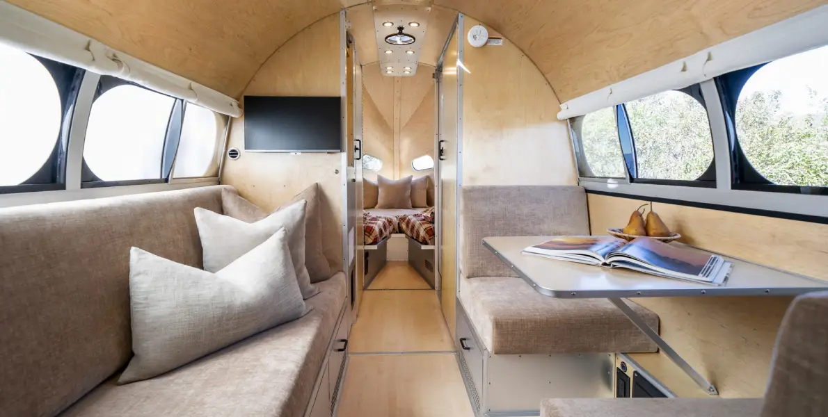 Coastal-Drift Coastal-Drift