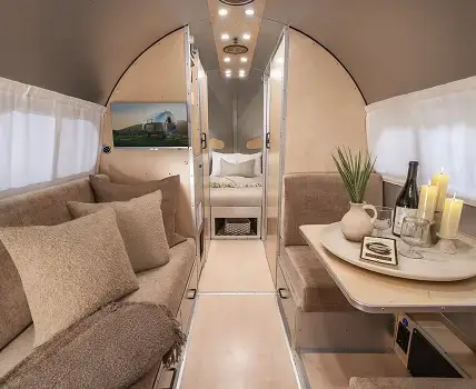 Coastal-Drift Coastal-Drift