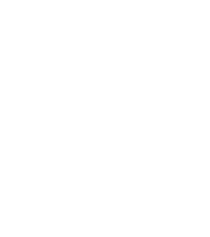 Dimensions Dimensions