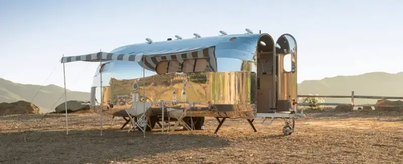 Luxury-RV-Campground