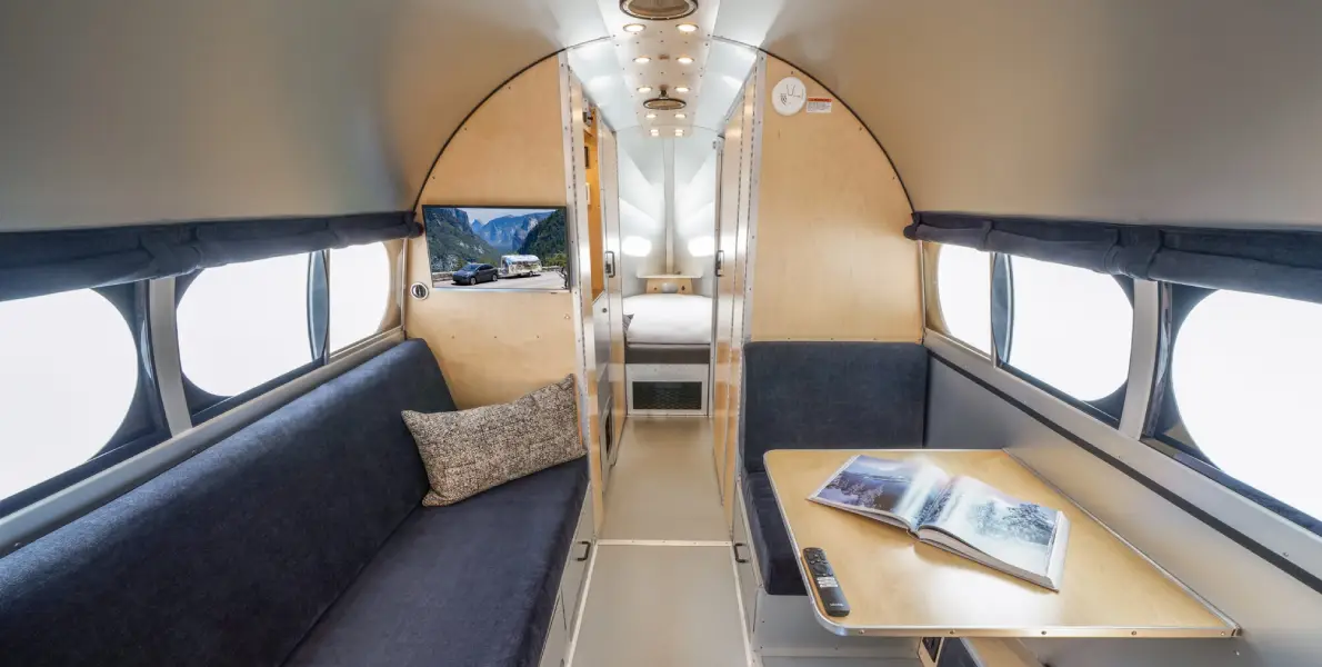 95th Anniversary Edition: Osprey Onyx