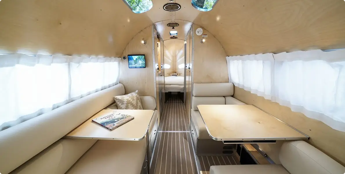 95th Anniversary Edition: Osprey 95th Anniversary Edition: Osprey