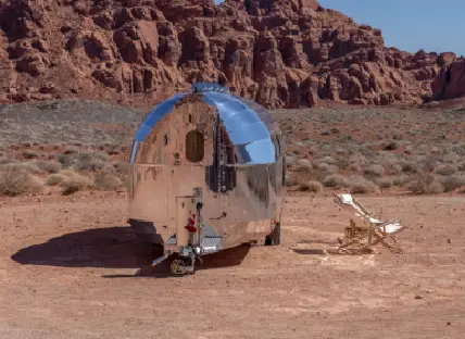 Unparalleled Ownership Experience Unparalleled Ownership Experience