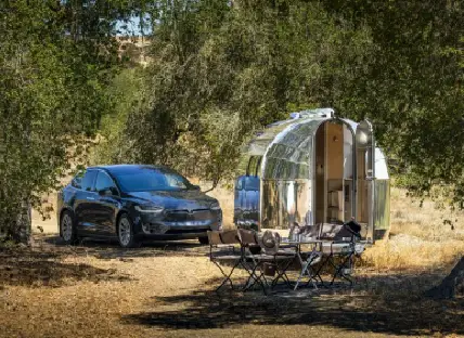 Technology for Peak Performance Technology for Peak Performance