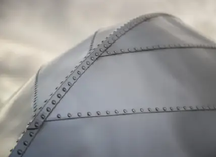 Private Company Private Company