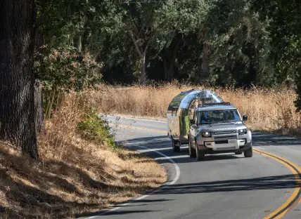 Carscoops The Best Sales Support in the Business