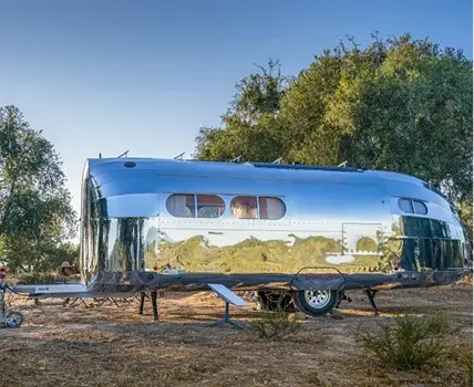 endless-highway-compare