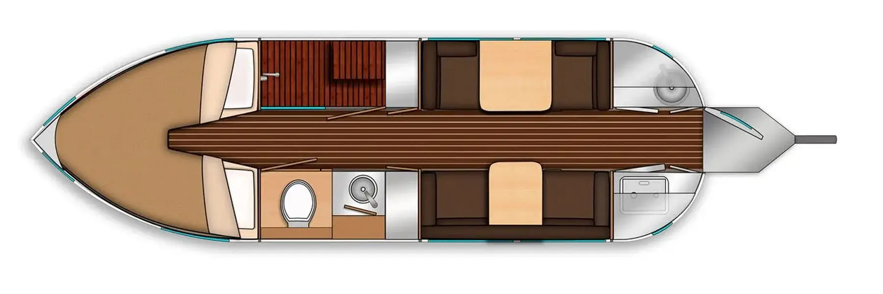 Endless Highways Endless Highways