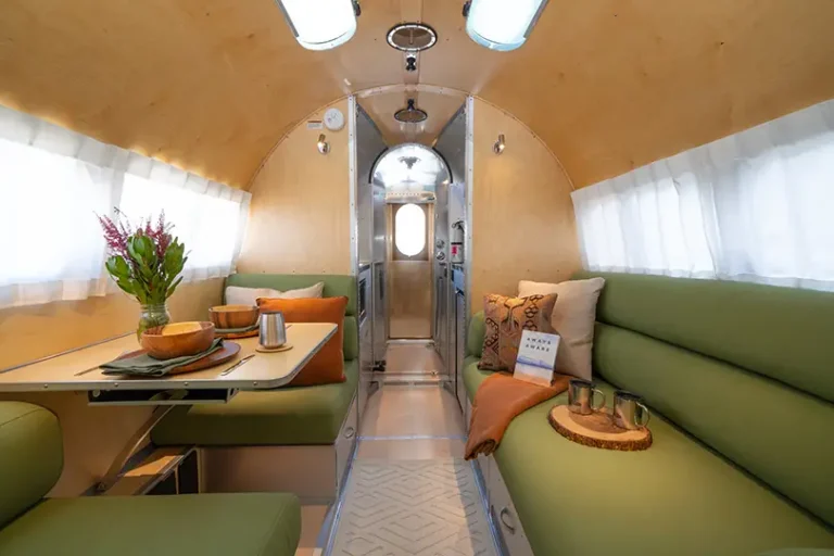 It is so well designed