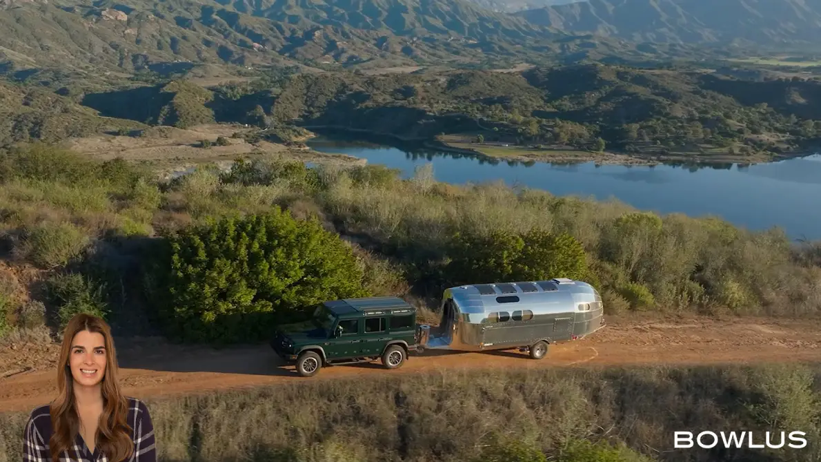 2026-Bowlus-YT-Thumb