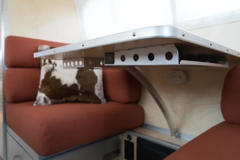 12 of the Best Luxury RV Accessories You Need