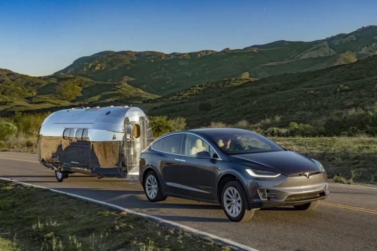 Why can’t you rent a Bowlus