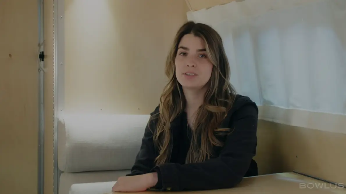 Bowlus-History-Factory-Tour