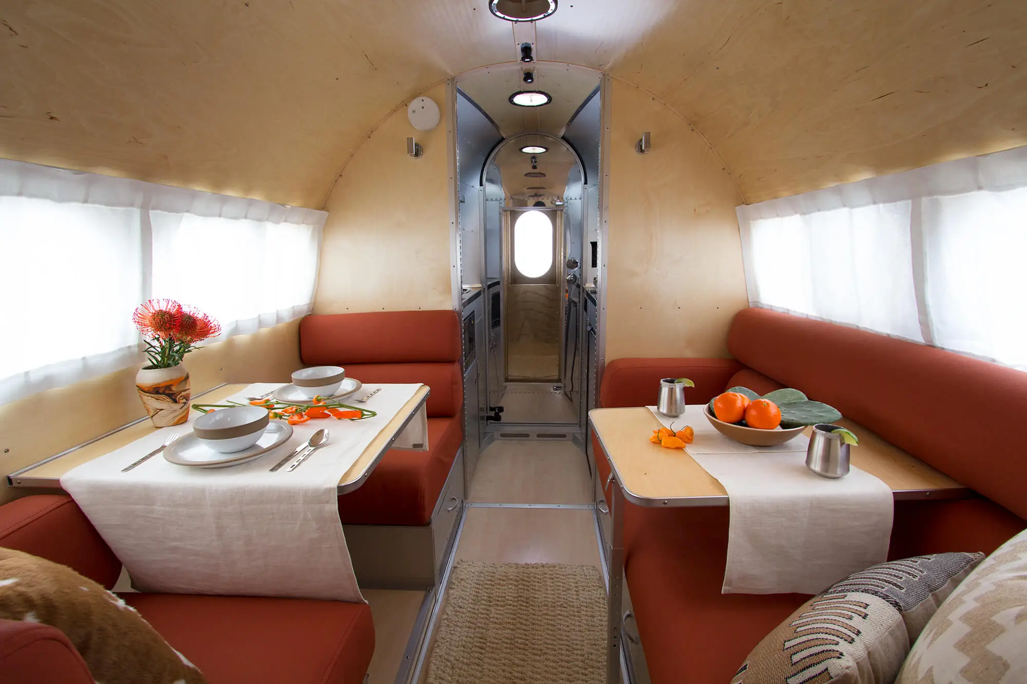 How Do Colors Speak to You?