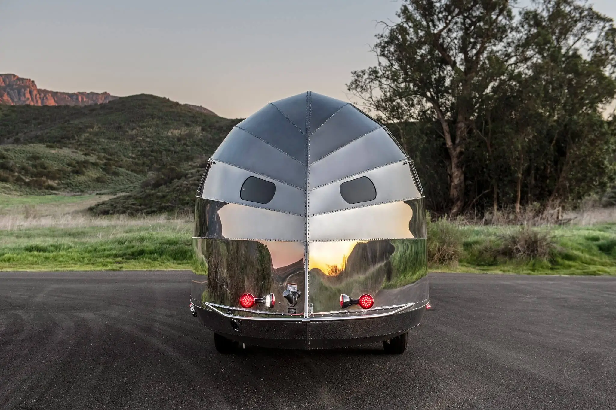 What Is Boondocking? Everything You Should Know