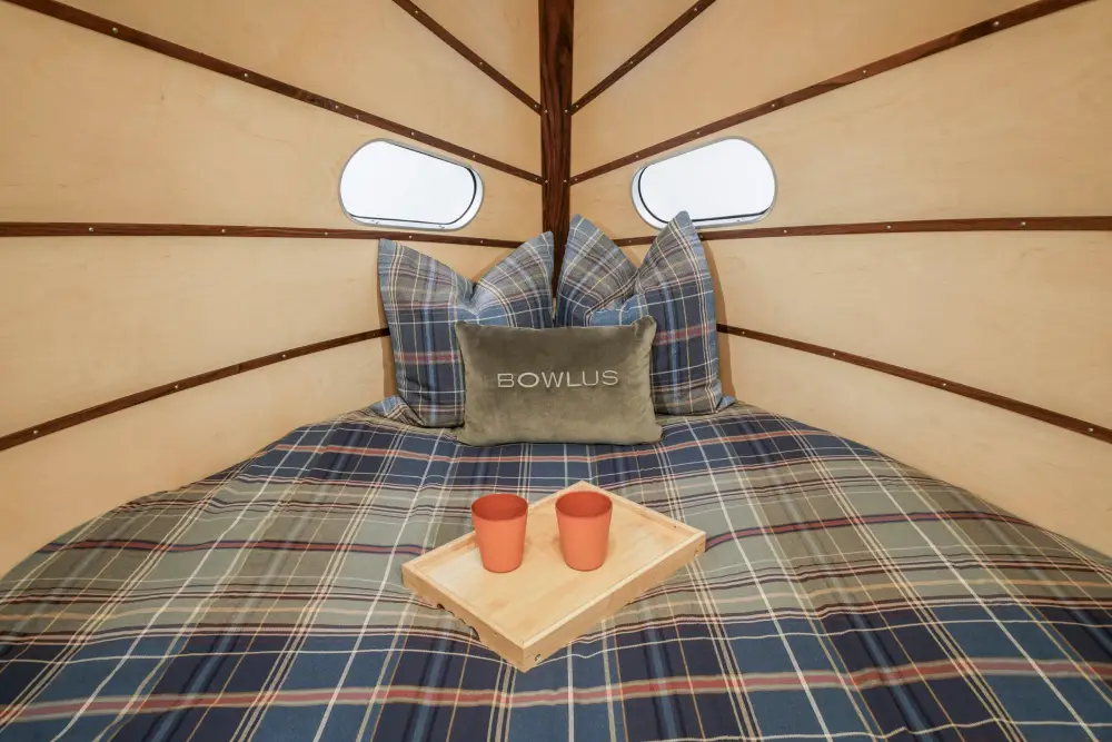 Bowlus_2026_EndlessHighways_Frontier_Interior_Dawn_JL_008