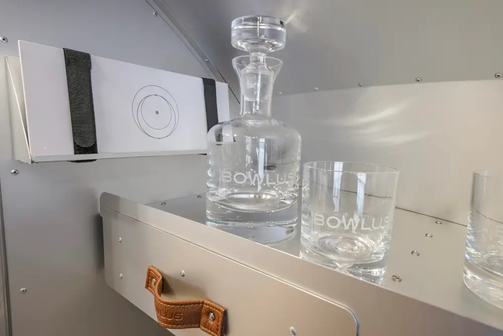 Bowlus_2026_EndlessHighways_Frontier_Interior_Dawn_JL_012