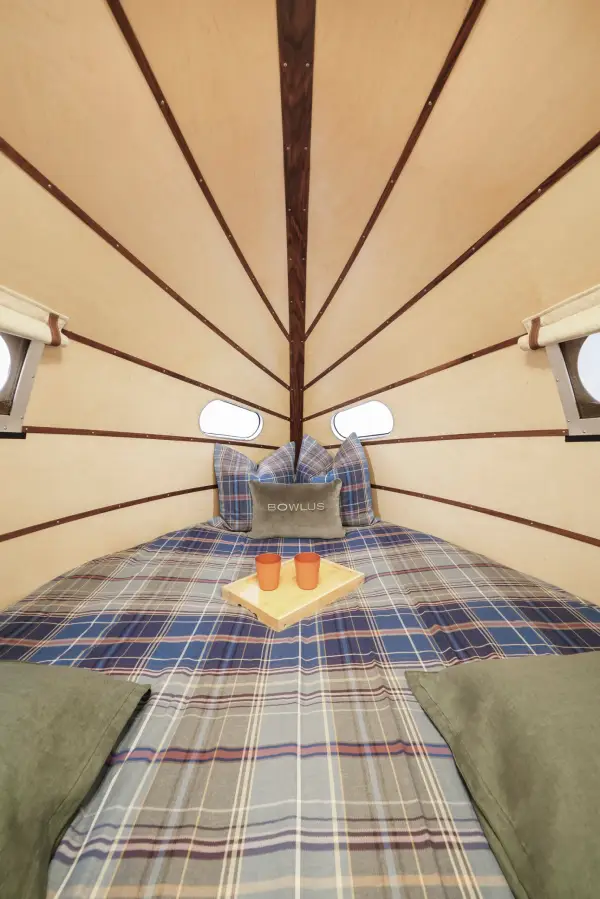 Bowlus_2026_EndlessHighways_Frontier_Interior_Dawn_JL_016