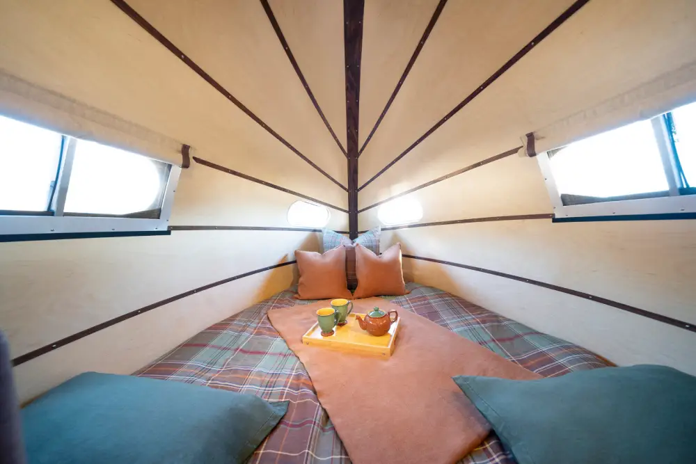 Bowlus_2026_EndlessHighways_Frontier_Interior_JL_006