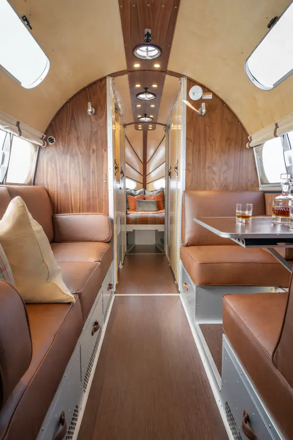 Bowlus_2026_EndlessHighways_Frontier_Interior_JL_009