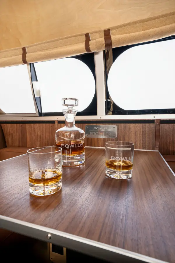 Bowlus_2026_EndlessHighways_Frontier_Interior_JL_011