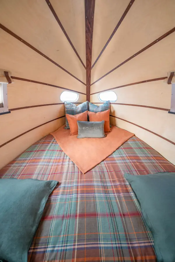 Bowlus_2026_EndlessHighways_Frontier_Interior_JL_012