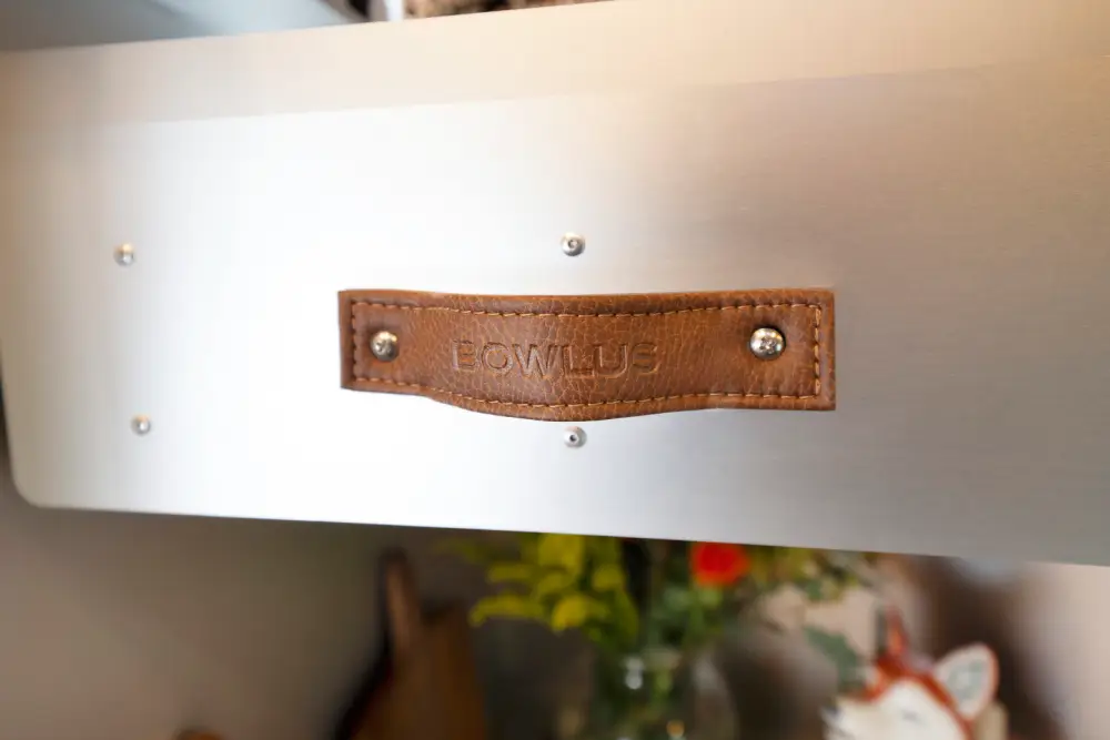 Bowlus_2026_EndlessHighways_Frontier_Interior_JL_016