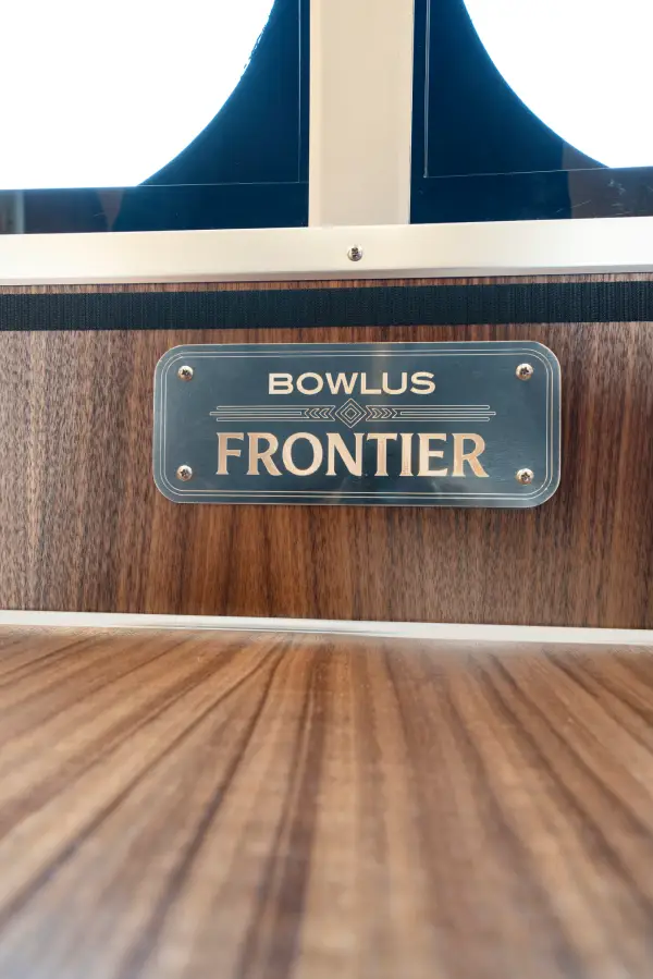 Bowlus_2026_EndlessHighways_Frontier_Interior_JL_038