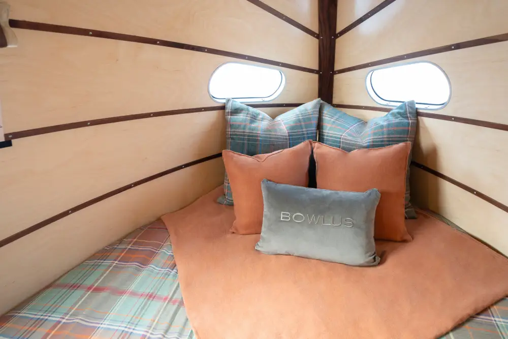 Bowlus_2026_EndlessHighways_Frontier_Interior_JL_040