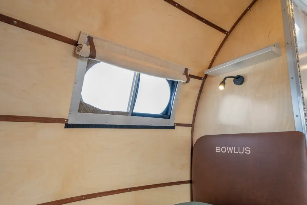 Bowlus_2026_EndlessHighways_Frontier_Interior_JL_048