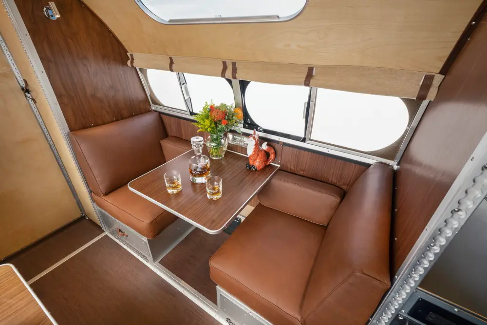 Bowlus_2026_EndlessHighways_Frontier_Interior_JL_052