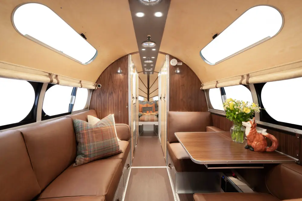 Bowlus_2026_EndlessHighways_Frontier_Interior_JL_057