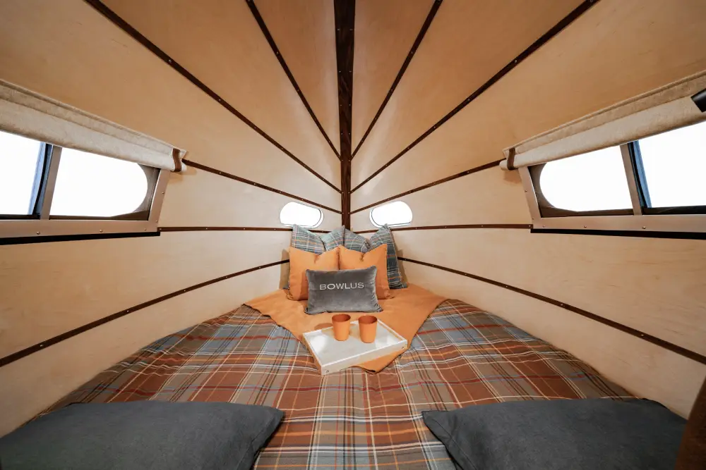 Bowlus_2026_EndlessHighways_Frontier_Interior_JL_059