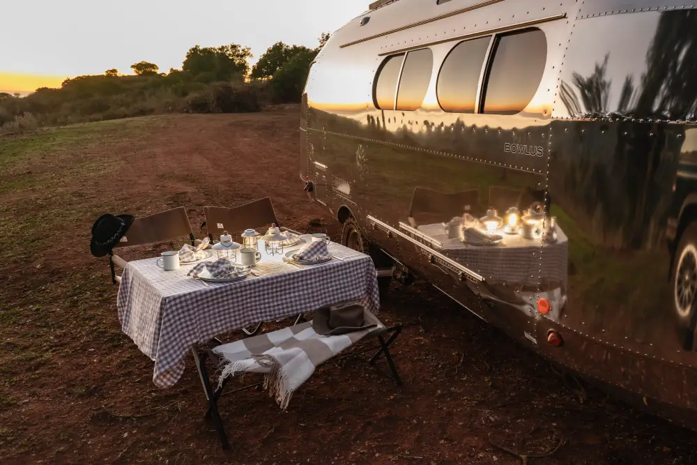 Bowlus_2026_EndlessHighways_Frontier_JL_029