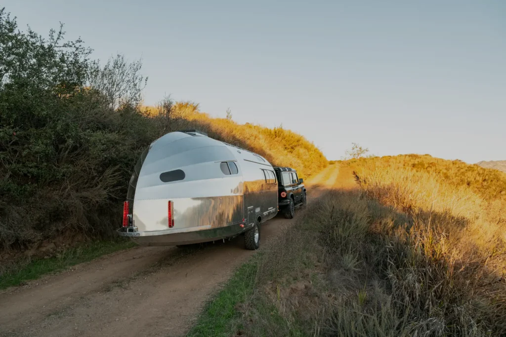 Bowlus_2026_EndlessHighways_Frontier_TT_001