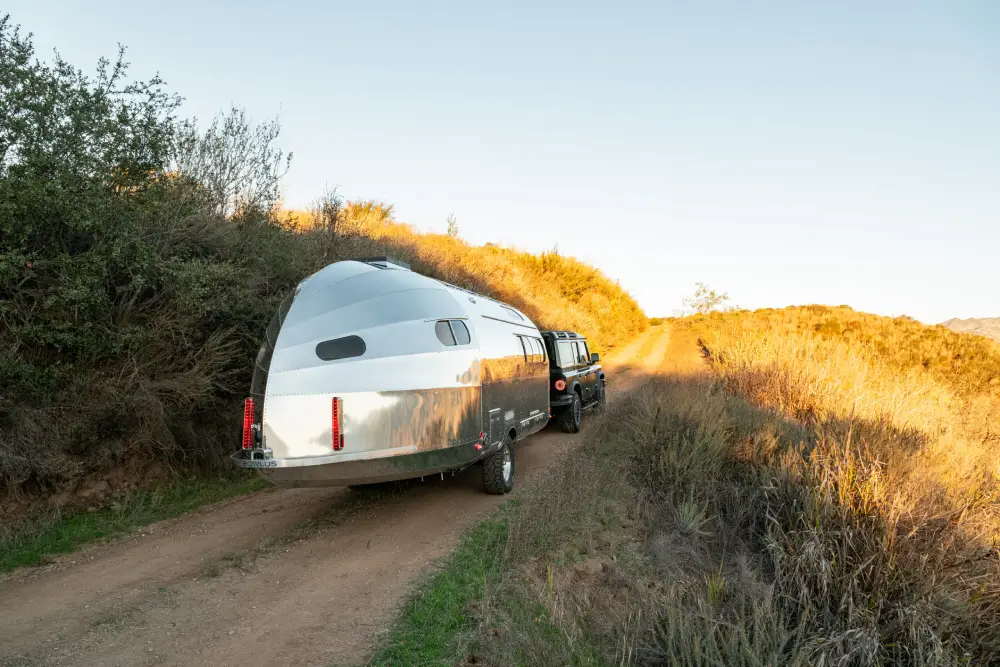 Bowlus_2026_EndlessHighways_Frontier_TT_001